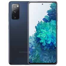 Samsung Galaxy S20 FE 5G