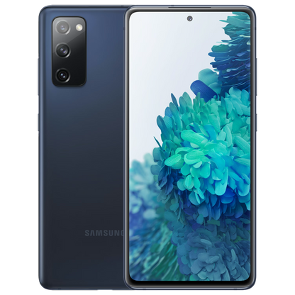 Samsung Galaxy S20 FE 4G