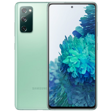 Samsung Galaxy S20 FE 4G