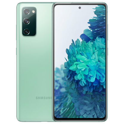 Samsung Galaxy S20 FE 4G