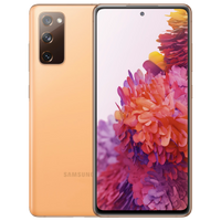 Samsung Galaxy S20 FE 5G
