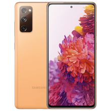 Samsung Galaxy S20 FE 5G