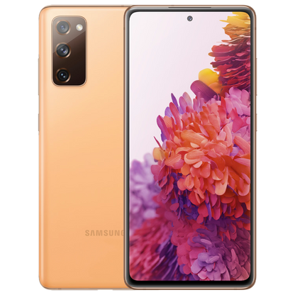 Samsung Galaxy S20 FE 4G