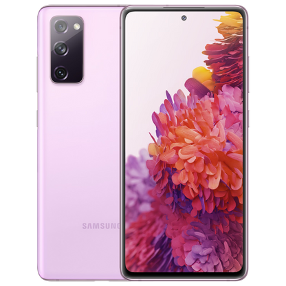 Samsung Galaxy S20 FE 4G