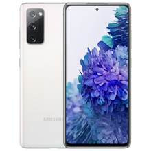 Samsung Galaxy S20 FE 4G