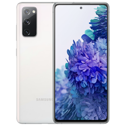Samsung Galaxy S20 FE 4G