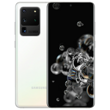 Samsung Galaxy S20 Ultra