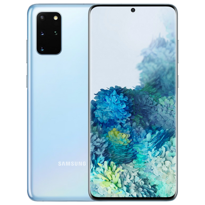 Samsung Galaxy S20+ 4G