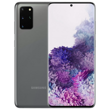 Samsung Galaxy S20+ 5G