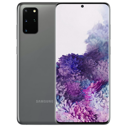 Samsung Galaxy S20+ 4G