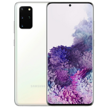 Samsung Galaxy S20+ 5G