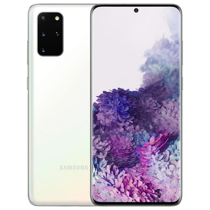 Samsung Galaxy S20+ 4G