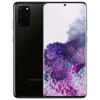 Samsung Galaxy S20+ 4G