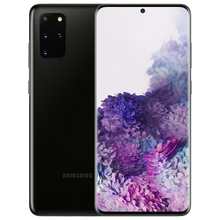 Samsung Galaxy S20+ 4G
