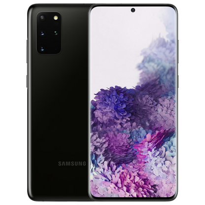 Samsung Galaxy S20+ 4G