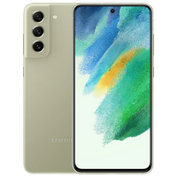 Samsung Galaxy S21 FE