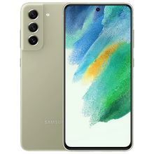 Samsung Galaxy S21 FE