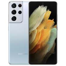 Samsung Galaxy S21 Ultra