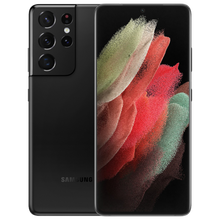 Samsung Galaxy S21 Ultra