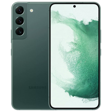 Samsung Galaxy S22