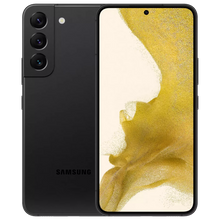 Samsung Galaxy S22