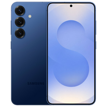 Samsung Galaxy S25
