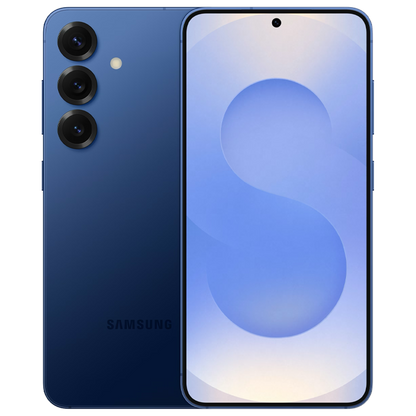 Samsung Galaxy S25