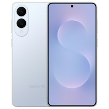 Samsung Galaxy S25 Edge