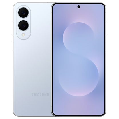 Samsung Galaxy S25 Edge