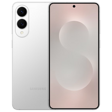 Samsung Galaxy S25 Edge