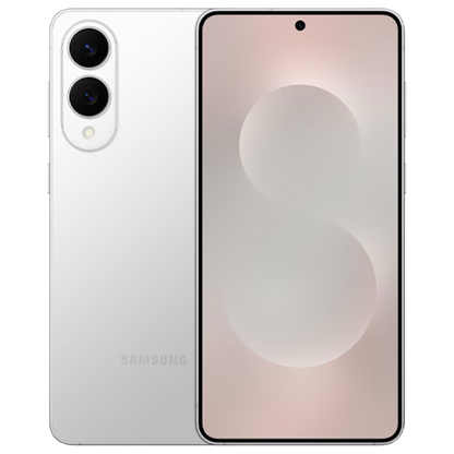 Samsung Galaxy S25 Edge