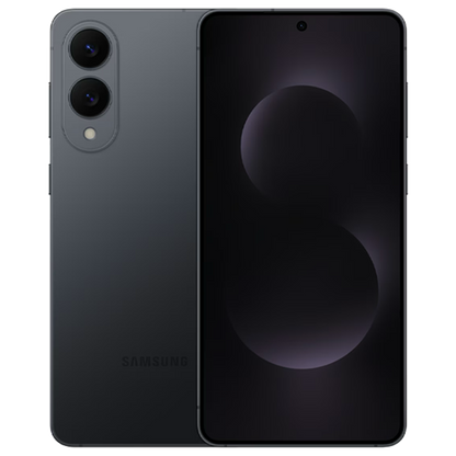 Samsung Galaxy S25 Edge