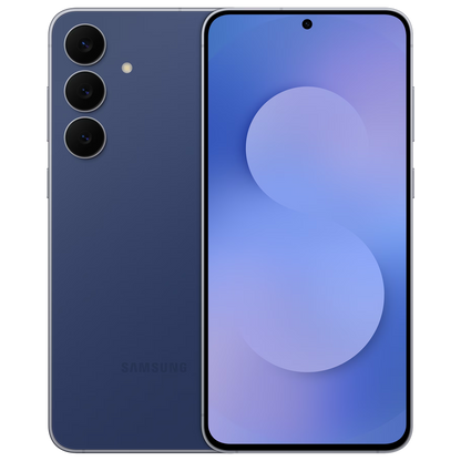 Samsung Galaxy S25 FE