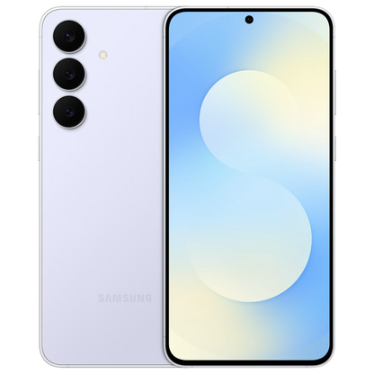 Samsung Galaxy S25 FE