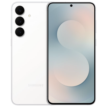 Samsung Galaxy S25 FE