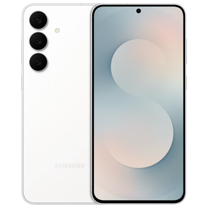 Samsung Galaxy S25 FE