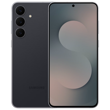 Samsung Galaxy S25 FE