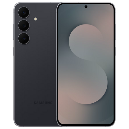 Samsung Galaxy S25 FE