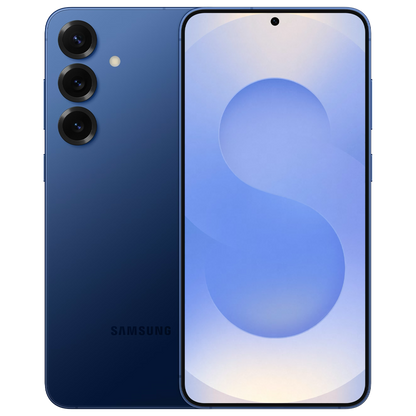 Samsung Galaxy S25+
