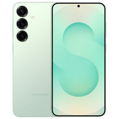 Samsung Galaxy S25+