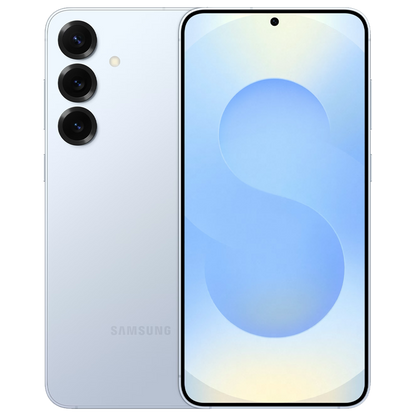 Samsung Galaxy S25+