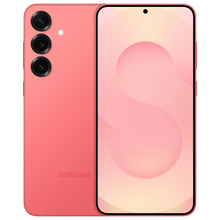 Samsung Galaxy S25+