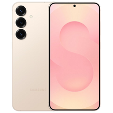 Samsung Galaxy S25+