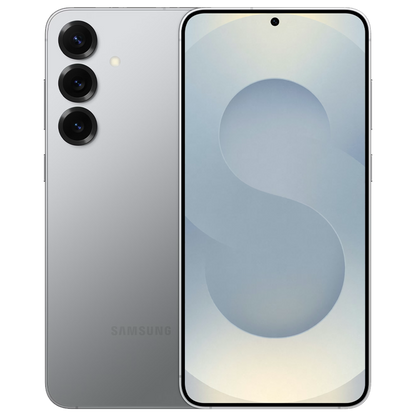 Samsung Galaxy S25+