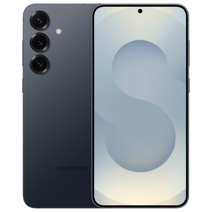 Samsung Galaxy S25+