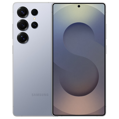 Samsung Galaxy S25 Ultra