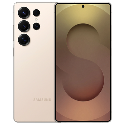 Samsung Galaxy S25 Ultra