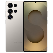 Samsung Galaxy S25 Ultra