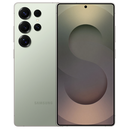 Samsung Galaxy S25 Ultra