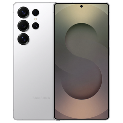 Samsung Galaxy S25 Ultra